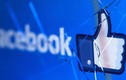 Facebook lại sập mạng trên toàn cầu