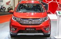 Honda BR-V Special Edition giá 511 triệu đồng tại Malaysia 