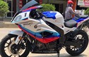 Siêu môtô S1000RR giá chỉ 30 triệu tại Lạng Sơn