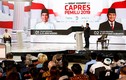 Gần 500 nhân viên Ủy ban bầu cử Indonesia chết sau khi kiểm phiếu