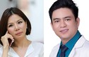 Bác sĩ Chiêm Quốc Thái bị chém: Xin hoãn phiên tòa xử vợ cũ