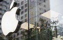 Foxconn sẽ giúp Apple chuyển nhà máy iPhone ra khỏi Trung Quốc?