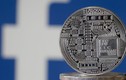 Tiền điện tử Facebook - Libra chính thức được công bố
