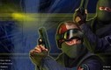 Counter-Strike - tượng đài bất diệt của 8X, 9X Việt Nam