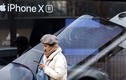 Apple đầu tư mạnh vào Japan Display, bớt phụ thuộc Samsung 