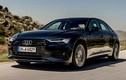 Audi A6 2019 bản 2.0L mới rẻ hơn cũ cả trăm triệu đồng