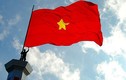 Việt Nam vượt Australia về tốc độ phát triển điện mặt trời