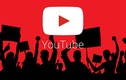 YouTube sửa khiếu nại bản quyền, nhiều video sẽ bị chặn hơn