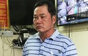 Bắt kẻ giả chữ ký chủ tịch Đà Nẵng chiếm đoạt 1,4 tỷ đồng