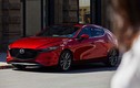 Mazda3 giành giải thưởng "xe thế giới năm 2019 của phụ nữ"
