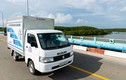Xe tải hạng nhẹ Suzuki bất ngờ giảm tới 25 triệu tại Việt Nam
