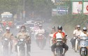 Xe điện tại Việt Nam sẽ giảm thiểu ô nhiễm không khí