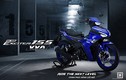 Yamaha Exciter 155 VVA gây "bão" cộng đồng người yêu xe máy Việt  