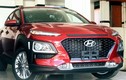 Hyundai Kona bất ngờ giảm tới 50 triệu đồng tại đại lý