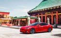 Xe ôtô điện Tesla đang bị người Trung Quốc quay lưng, kỳ thị