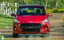 Giá lăn bánh Hyundai Grand i10 2021 tại Việt Nam là bao nhiêu?