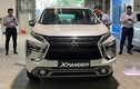 Cận cảnh Mitsubishi Xpander 2022 đã về đại lý chính hãng tại Việt Nam