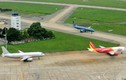 Vietnam Airlines - VietJetAir: “Hàng nóng” nào khủng hơn?