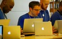 Những điều “khủng khiếp” khi làm việc ở Apple