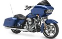 Soi kỹ 3 mẫu mô tô Harley-Davidson tiền tỷ vừa về VN