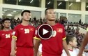 Hành trình của tuyển Việt Nam tại AFF Suzuki Cup 2014
