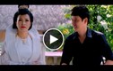 Tây Du Ký hậu truyện lộ trailer cực hot