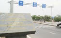 Quan chức Việt bị cáo buộc nhận hối lộ 2 dự án ODA