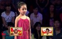 Cô bé 5 tuổi trổ tài thách thức Trấn Thành, Việt Hương
