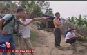 Video nơi đàn ông sung sướng và chết sớm nhất Việt Nam