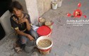 Cuộc sống bên trong thành phố Syria do IS kiểm soát