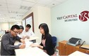 VCSC của bà Nguyễn Thanh Phượng muốn huy động 1.200 tỷ từ trái phiếu