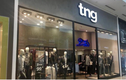 Lãi quý 4 của TNG giảm 59% do giảm giá hàng bán vì COVID-19