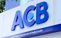 Gần 2.500 tỷ đồng cổ phiếu ACB được thoả thuận sáng nay (10/3)