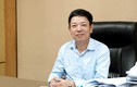CEO Pacific Airlines được bổ nhiệm làm Phó Tổng Vietnam Airlines