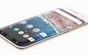 Samsung Galaxy S8 sẽ sở hữu màn hình siêu mỏng 