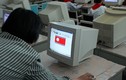 1001 cách sử dụng công nghệ "dị thường" ở Triều Tiên