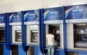 WannaCry tấn công Trung Quốc khiến ATM, cây xăng tê liệt