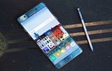 Galaxy Note 7R đổi tên thành Note FE sắp về Việt Nam