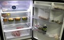 Tủ lạnh phát nổ: Nguy hiểm khó lường, bom nơi góc bếp