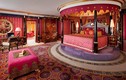 Choáng ngợp nội thất bên trong những khách sạn xa xỉ nhất Dubai 