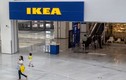 Bí mật ít biết về gã khổng lồ IKEA sắp đổ bộ VN