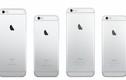 iPhone 8 đã đi ngược lại Steve Jobs như thế nào?