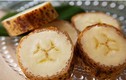 Chuối ăn được cả vỏ ở Nhật Bản giá gần 8 USD một quả