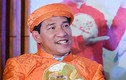 Quang Thắng: 'Công Lý là người diễn giỏi nhất trong Táo Quân'