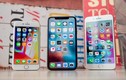 Doanh số iPhone X sụt giảm đang làm hại nhiều công ty Trung Quốc