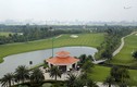 Rà soát đất sân golf để mở rộng sân bay Tân Sơn Nhất