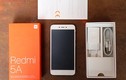 “Đập hộp” sớm Xiaomi Redmi 5A giá rẻ sắp trình làng