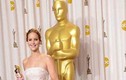 Những bộ váy đắt giá nhất trong lịch sử thảm đỏ Oscar