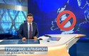 MC truyền hình cảnh báo “kẻ phản bội Nga“: “Chớ có sống ở Anh”
