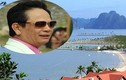 Siêu dự án Vũng Tàu: “Chúa đảo Tuần Châu” Đào Hồng Tuyển lại “nổ“?